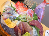 どんさん亭 足利南店: たつぽんさんの2026年04月18日の3枚目の投稿写真