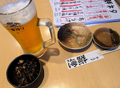 どんさん亭 足利南店: たつぽんさんの2026年06月20日の2枚目の投稿写真