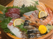 魚民 宇都宮東口駅前店: たつぽんさんの2022年02月20日の1枚目の投稿写真