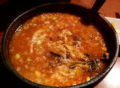 炭火焼肉 暁 鶴田店: たつぽんさんの2020年06月07日の2枚目の投稿写真