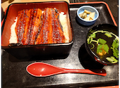 ふぐ うなぎ料理 玄品 国分寺: みえぞーさんの2025年08月11日の3枚目の投稿写真