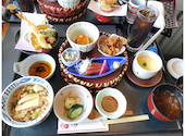 木曽路 竹の塚店: じゅんじさんの2026年06月01日の1枚目の投稿写真