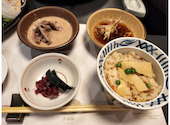 木曽路 竹の塚店: じゅんじさんの2026年06月18日の3枚目の投稿写真