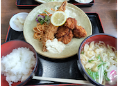 キッチン長崎の口コミ画像1