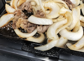大昌園食堂: じゅんじさんの2026年05月03日の2枚目の投稿写真