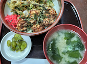 峠の茶屋 お殿水の口コミ画像1