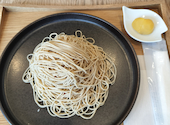 ふる川製菓の口コミ画像1