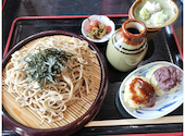 信州 立岩和紙の里の口コミ画像1