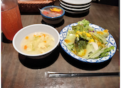 青龍門 池袋店: じゅんじさんの2026年05月03日の3枚目の投稿写真