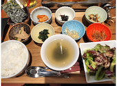 焼肉 USHIHACHI あざみ野店: じゅんじさんの2025年01月30日の1枚目の投稿写真
