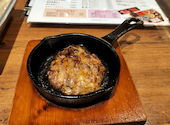 焼肉 USHIHACHI あざみ野店: じゅんじさんの2025年01月30日の2枚目の投稿写真