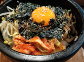 焼肉 USHIHACHI あざみ野店: じゅんじさんの2025年04月16日の2枚目の投稿写真