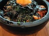 焼肉 USHIHACHI あざみ野店: じゅんじさんの2025年06月10日の1枚目の投稿写真