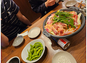 三代目鳥メロ 名鉄岐阜駅前店: かずさんの2024年06月02日の3枚目の投稿写真