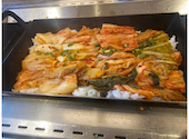 焼肉 冷麺 二郎 柳橋店: かずさんの2026年07月26日の1枚目の投稿写真
