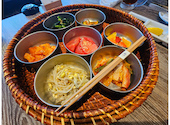 焼肉 冷麺 二郎 柳橋店: かずさんの2026年07月26日の2枚目の投稿写真