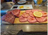 焼肉 冷麺 二郎 柳橋店: かずさんの2026年07月26日の3枚目の投稿写真