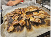 韓国焼肉食べ放題 マニ食堂 岐阜横丁店: かずさんの2026年04月12日の3枚目の投稿写真