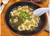 串カツ田中 アスティ多治見店: かずさんの2026年06月28日の1枚目の投稿写真