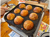 串カツ田中 アスティ多治見店: かずさんの2026年06月28日の2枚目の投稿写真