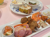 キャナリィ ロウ Cannery Row 本店: milyさんの2025年12月08日の1枚目の投稿写真