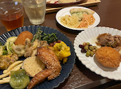 燈乃maison ヒノメゾン 豊橋店: milyさんの2025年10月25日の2枚目の投稿写真