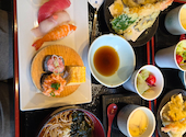 回転鮨 清次郎 仙台泉店: レオンさんの2026年10月09日の1枚目の投稿写真
