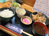 鮨べろ酒場 三四郎: ぷひさんの2026年05月17日の1枚目の投稿写真
