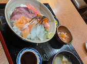 魚右衛門 堺筋本町店: ぷひさんの2026年06月24日の1枚目の投稿写真