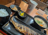 魚右衛門 堺筋本町店: ぷひさんの2026年08月22日の1枚目の投稿写真