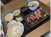 青葉苑 なんばダイニングメゾン店: ぷひさんの2026年08月23日の1枚目の投稿写真