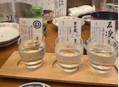 魚吟 うおぎん 金沢: ちはさんの2026年05月23日の2枚目の投稿写真