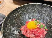 焼肉 USHI-BUCHI ウシブチ: レイルイスさんの2025年06月02日の3枚目の投稿写真