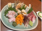 居酒屋 ななつぼし: ザッキーさんの2024年06月15日の2枚目の投稿写真