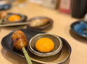 焼鳥 だいえん 本店: hrp8nさんの2026年07月31日の1枚目の投稿写真