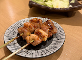 焼鳥 だいえん 本店: hrp8nさんの2026年07月31日の3枚目の投稿写真