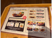 ステーキ宮 北方店: ほーさんの2026年07月28日の1枚目の投稿写真