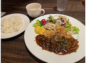 ビストロバル 羊の家 あべの店: けいろうさんの2026年09月30日の1枚目の投稿写真