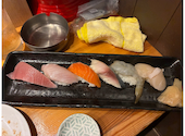 居酒屋わしん 豊岡店: しろしまりさんの2026年08月16日の1枚目の投稿写真