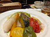 ルンゴカーニバル 野菜居酒屋 真狩村金丸農園直営 札幌駅北口店: にゃおんさんの2026年09月05日の1枚目の投稿写真