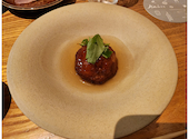 炭と地酒とたしなみワイン　Ｋａｉ本店　醸す: パグさんの2025年11月の1枚目の投稿写真