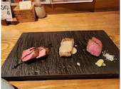 炭と地酒とたしなみワイン Kai本店 醸す: パグさんの2025年11月30日の2枚目の投稿写真