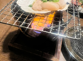北の家族 なんば千日前店: パグさんの2026年07月23日の1枚目の投稿写真