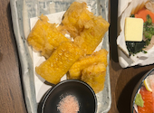 北の家族 なんば千日前店: パグさんの2026年07月23日の2枚目の投稿写真