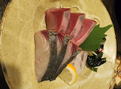 鶏と魚と麺 祐星 なんば店: パグさんの2026年08月16日の2枚目の投稿写真