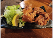 たか鳥 なんば座裏店: パグさんの2026年04月12日の1枚目の投稿写真