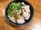 たか鳥 なんば座裏店: パグさんの2026年09月12日の1枚目の投稿写真