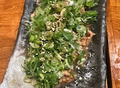 たか鳥 なんば座裏店: パグさんの2026年09月12日の2枚目の投稿写真