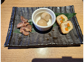 個室居酒屋 鶏っく 大阪駅前 うめきた店: パグさんの2026年07月19日の1枚目の投稿写真