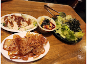 がブリチキン 難波4丁目店: パグさんの2026年06月14日の2枚目の投稿写真